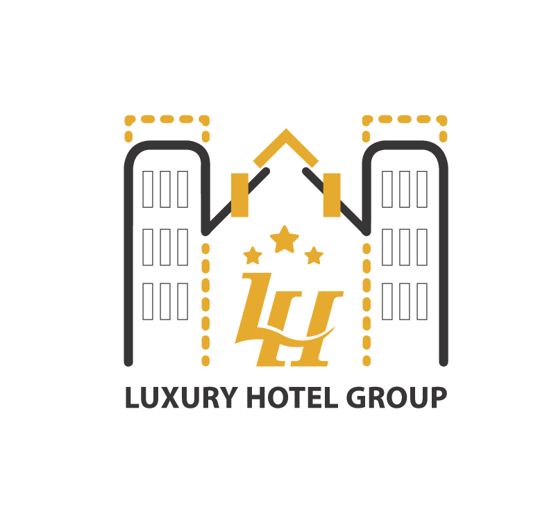 Luxury Hotel